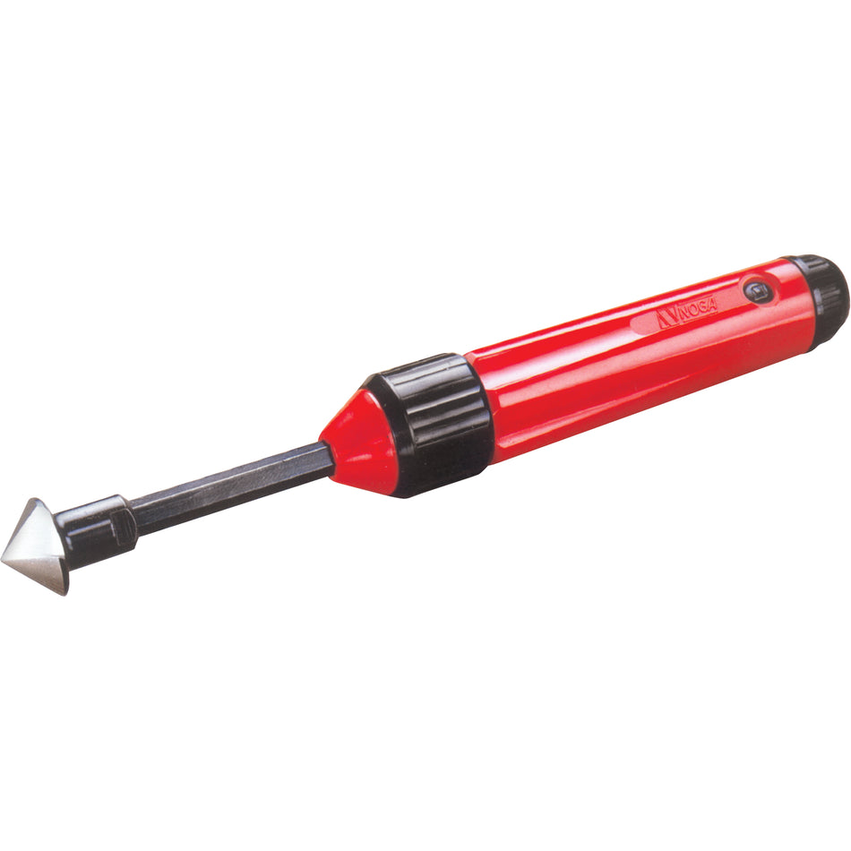 Countersinking Tool - QC781