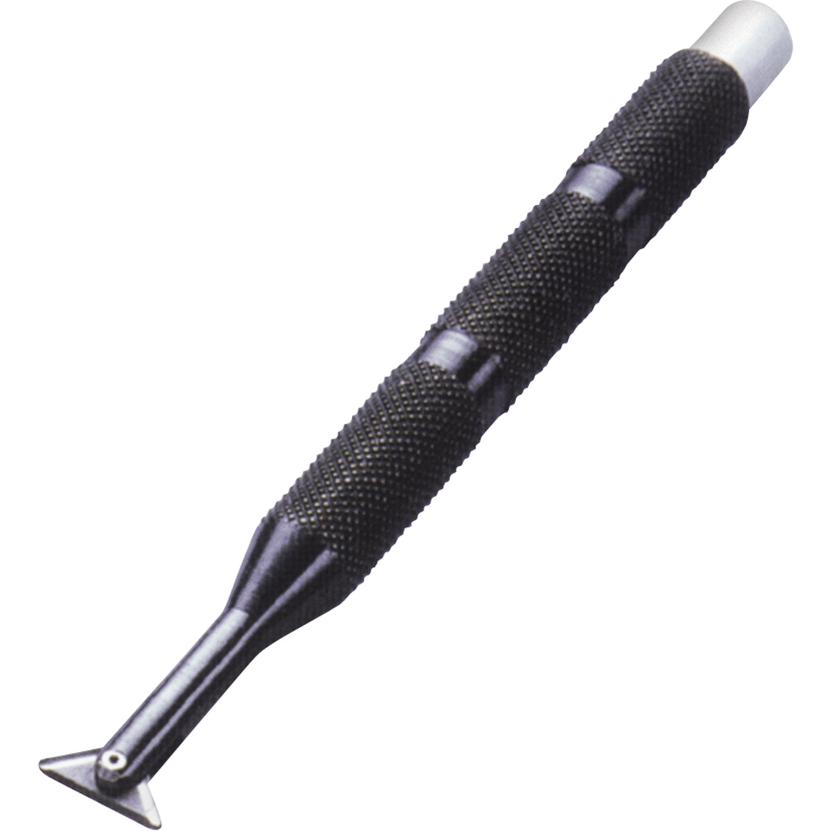 Standard Reversible Countersinking Tool - QC785