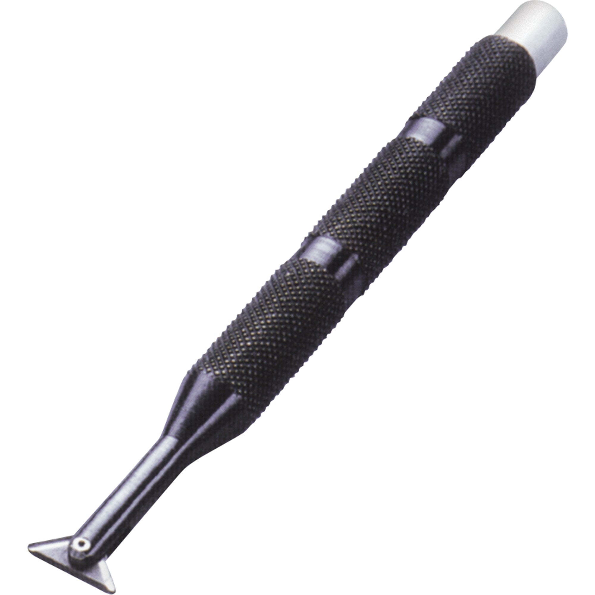 Standard Reversible Countersinking Tool - QC785