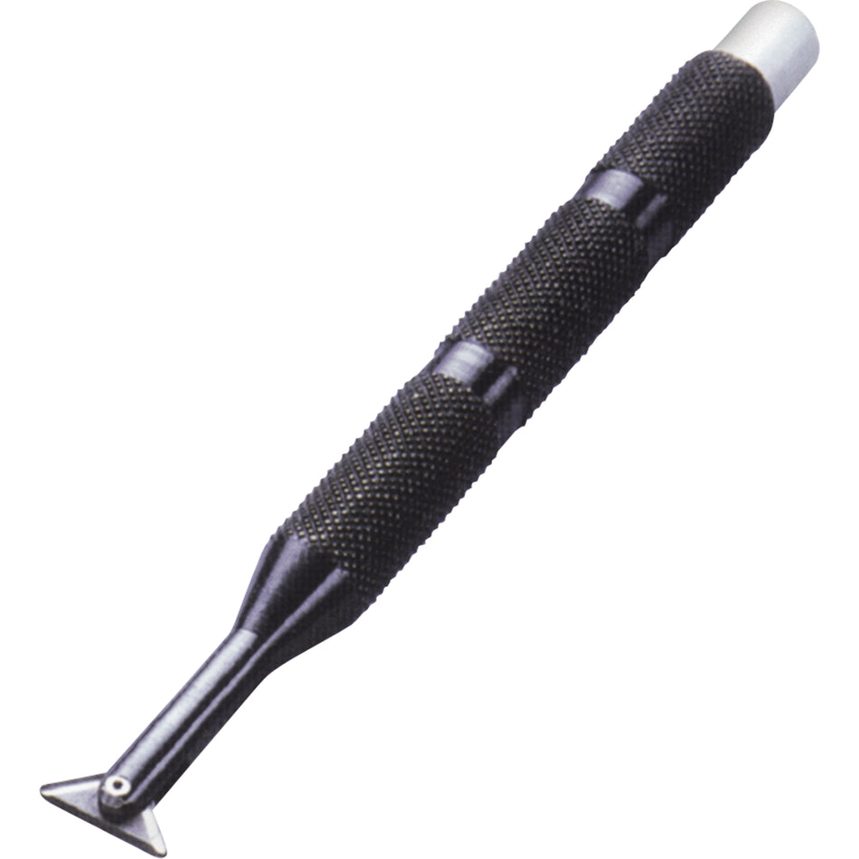 Standard Reversible Countersinking Tool - QC785