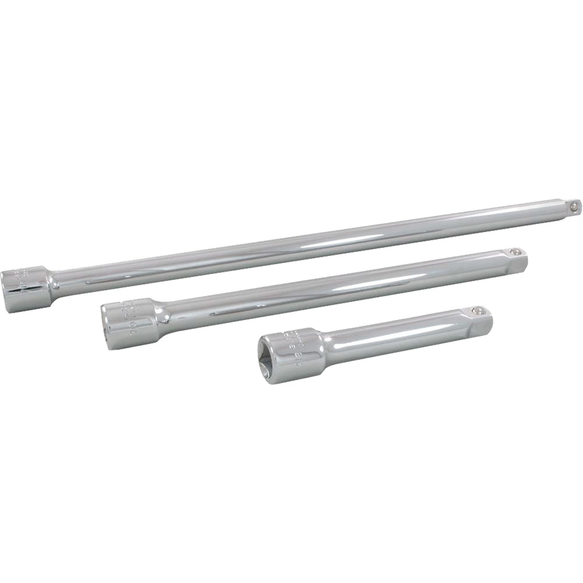 Socket Extension Set - QD070