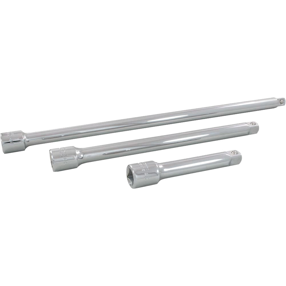 Socket Extension Set - QD070