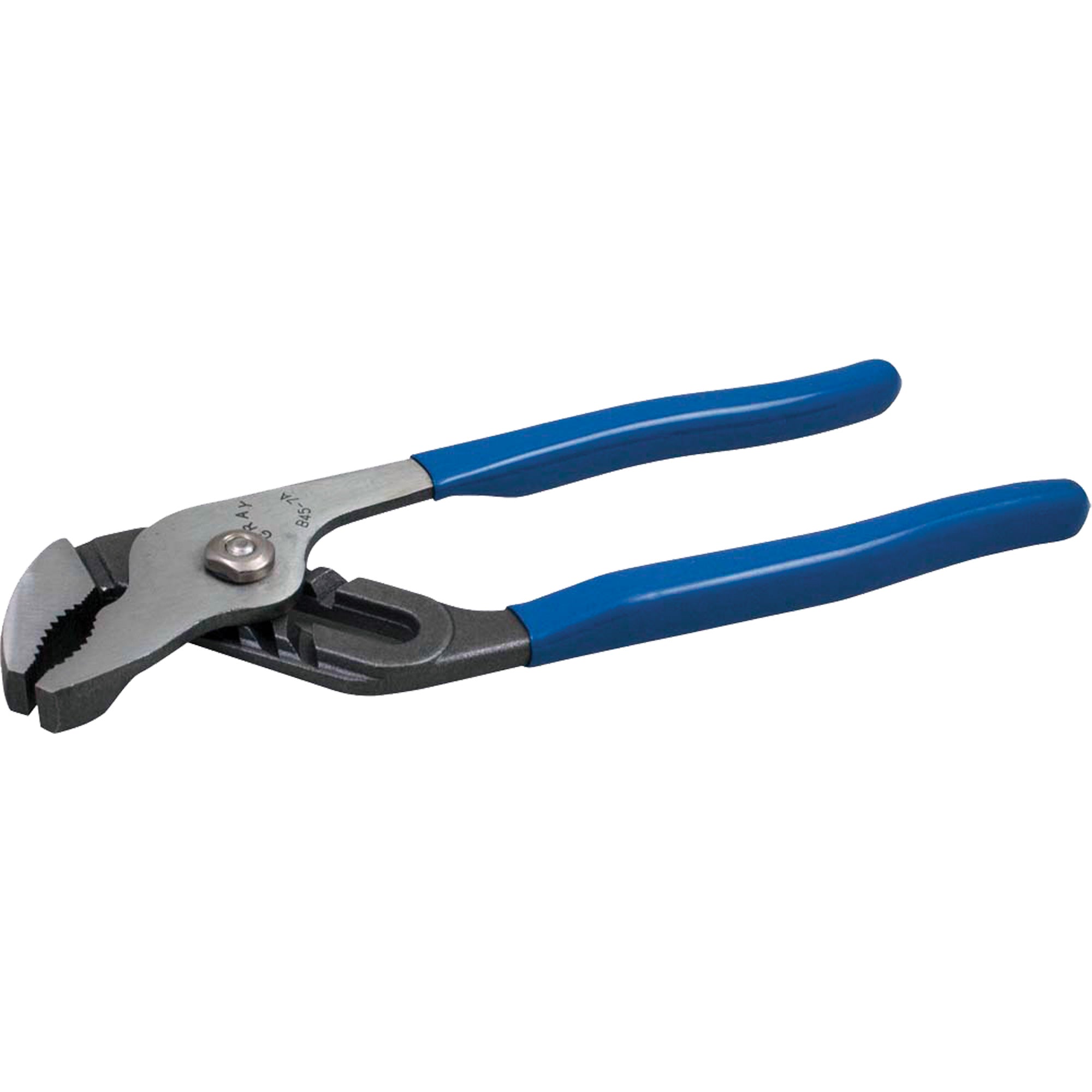 Slip Joint Plier - QD466