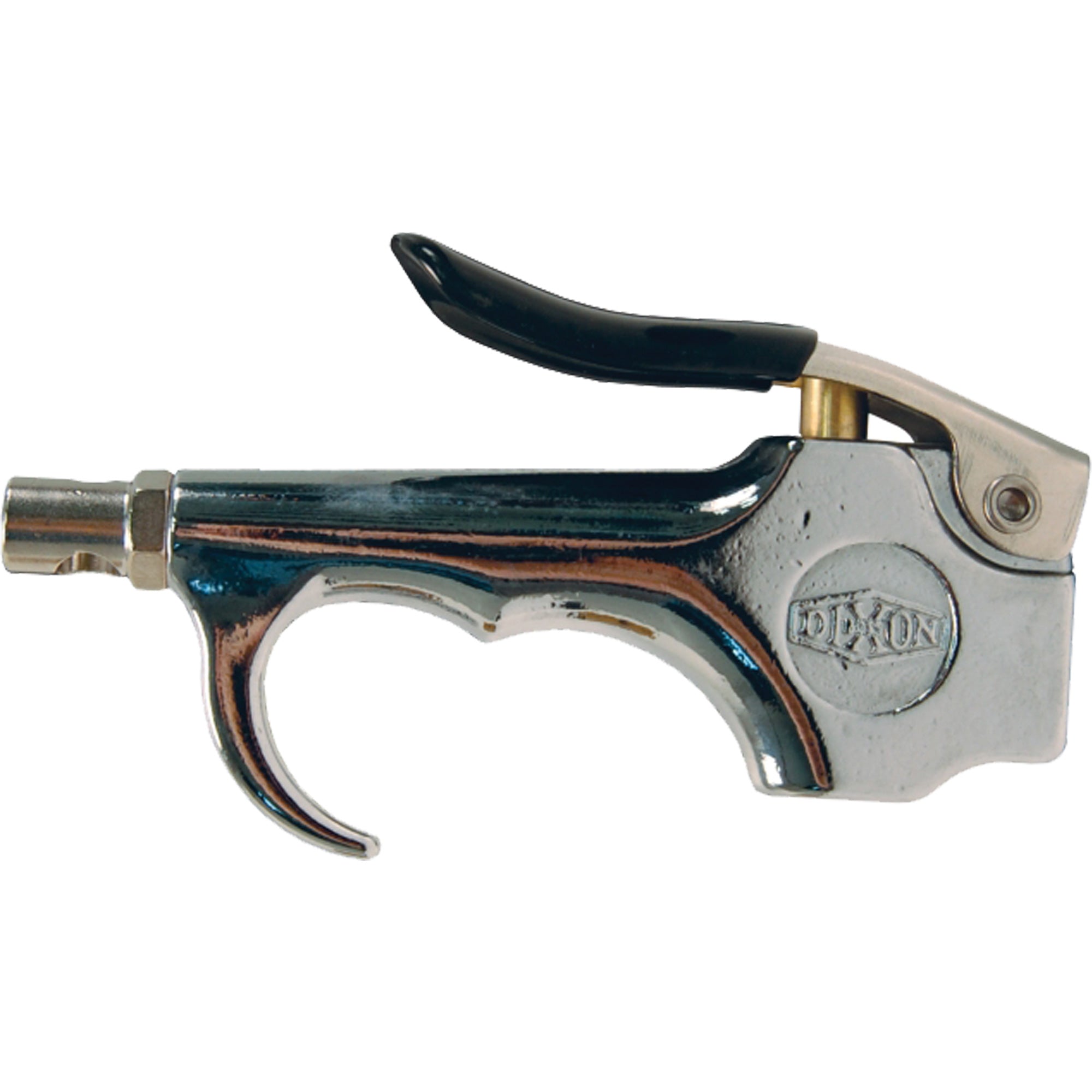 Air Chief Blow Gun - QD642