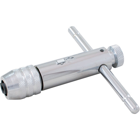 Reversible Ratchet Tap Wrench - QD791