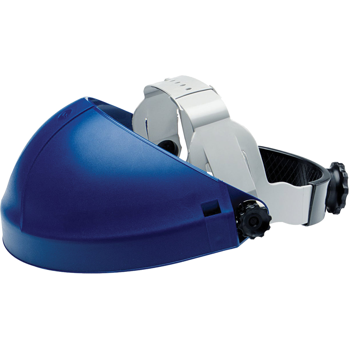 Ratchet Headgear for Faceshields - QD805
