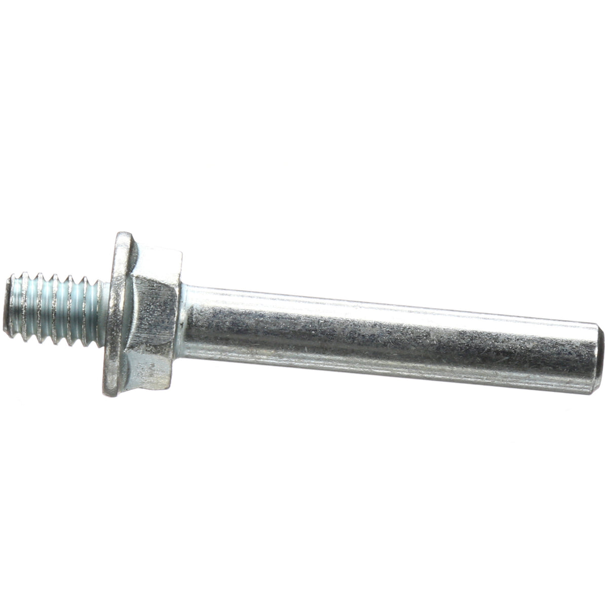 Standard Abrasives™ Mandrel - QF068