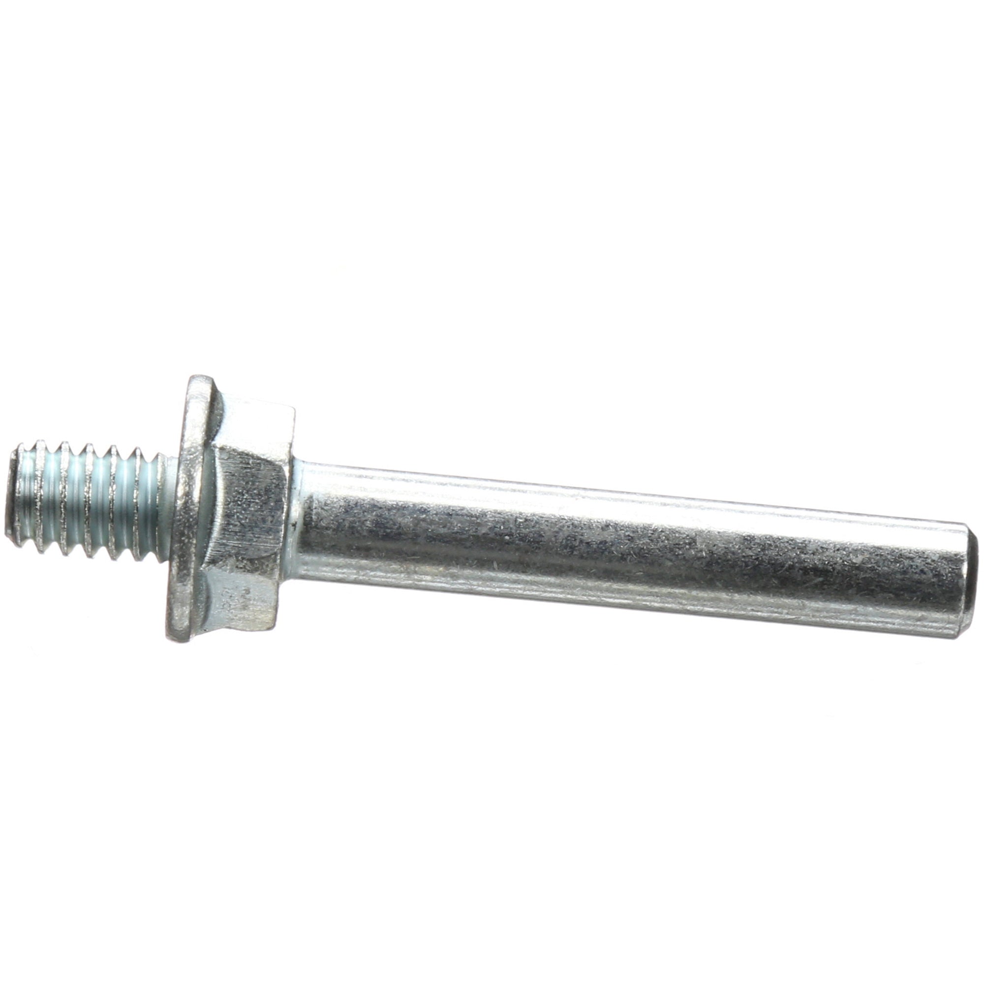 Standard Abrasives™ Mandrel - QF068