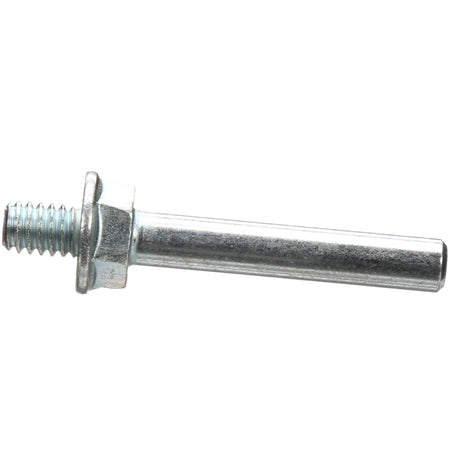 Standard Abrasives™ Mandrel - QF068