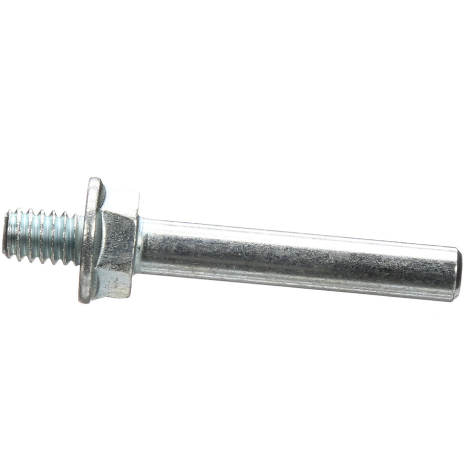 Standard Abrasives™ Mandrel - QF068