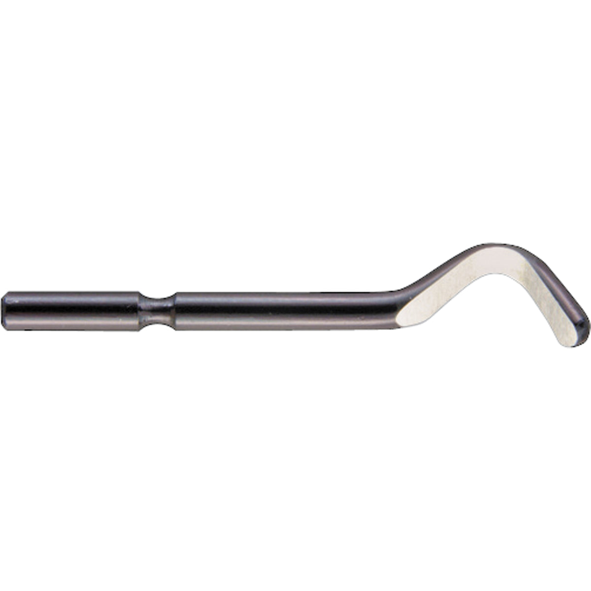 Heavy-Duty Deburring Blades - QF332