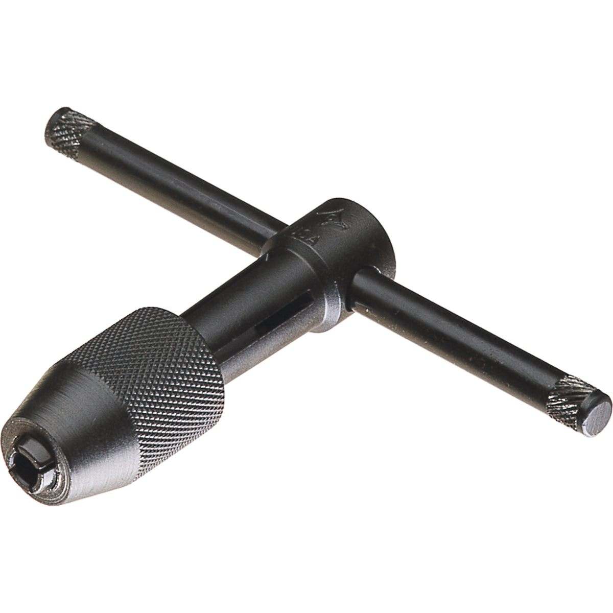 Slip T-Handle Tap Wrenches - QF687