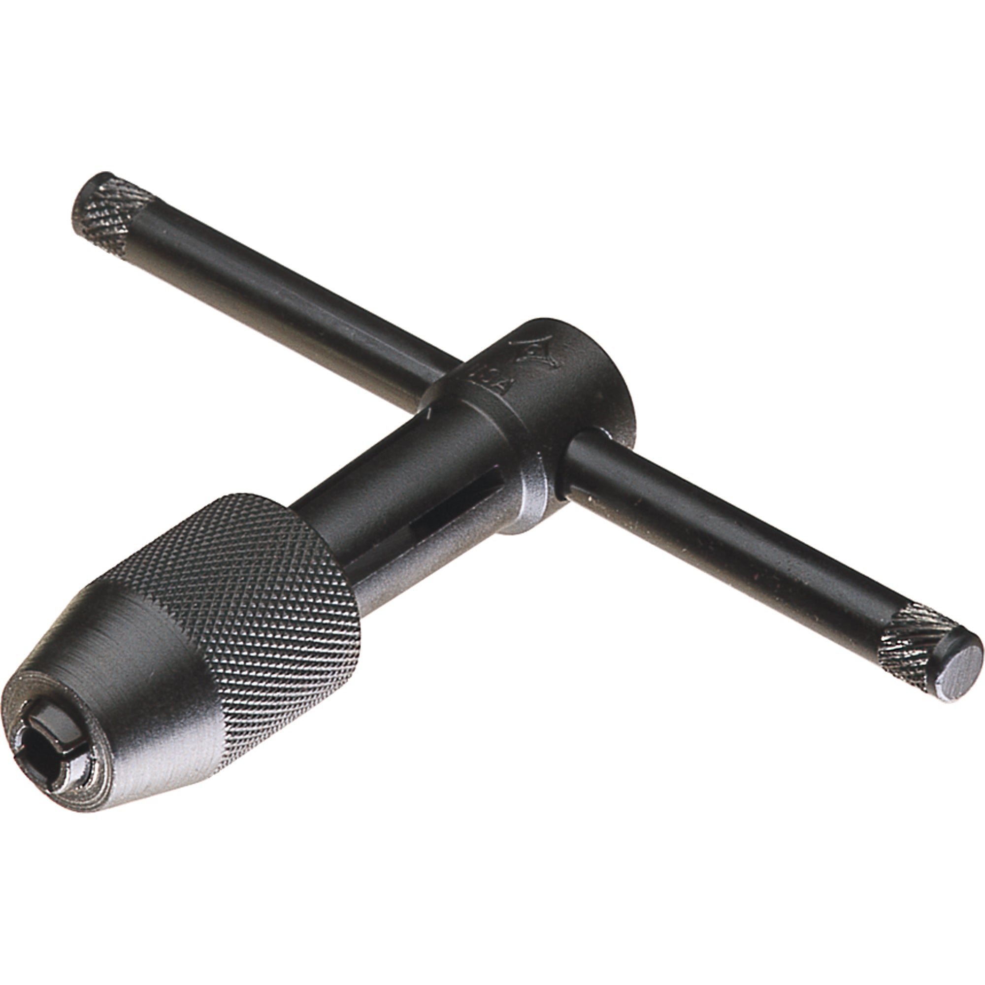 Slip T-Handle Tap Wrenches - QF687