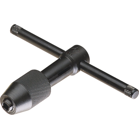 Slip T-Handle Tap Wrenches - QF687