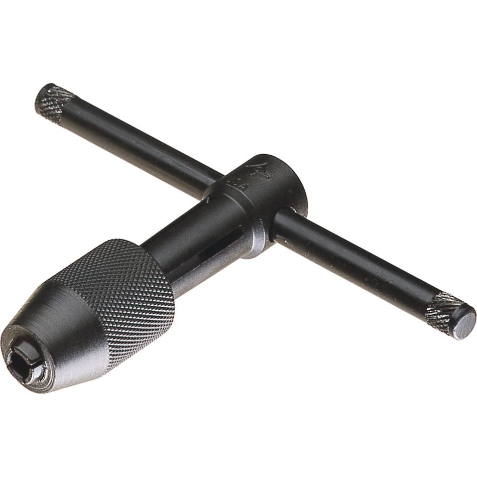 Slip T-Handle Tap Wrenches - QF687