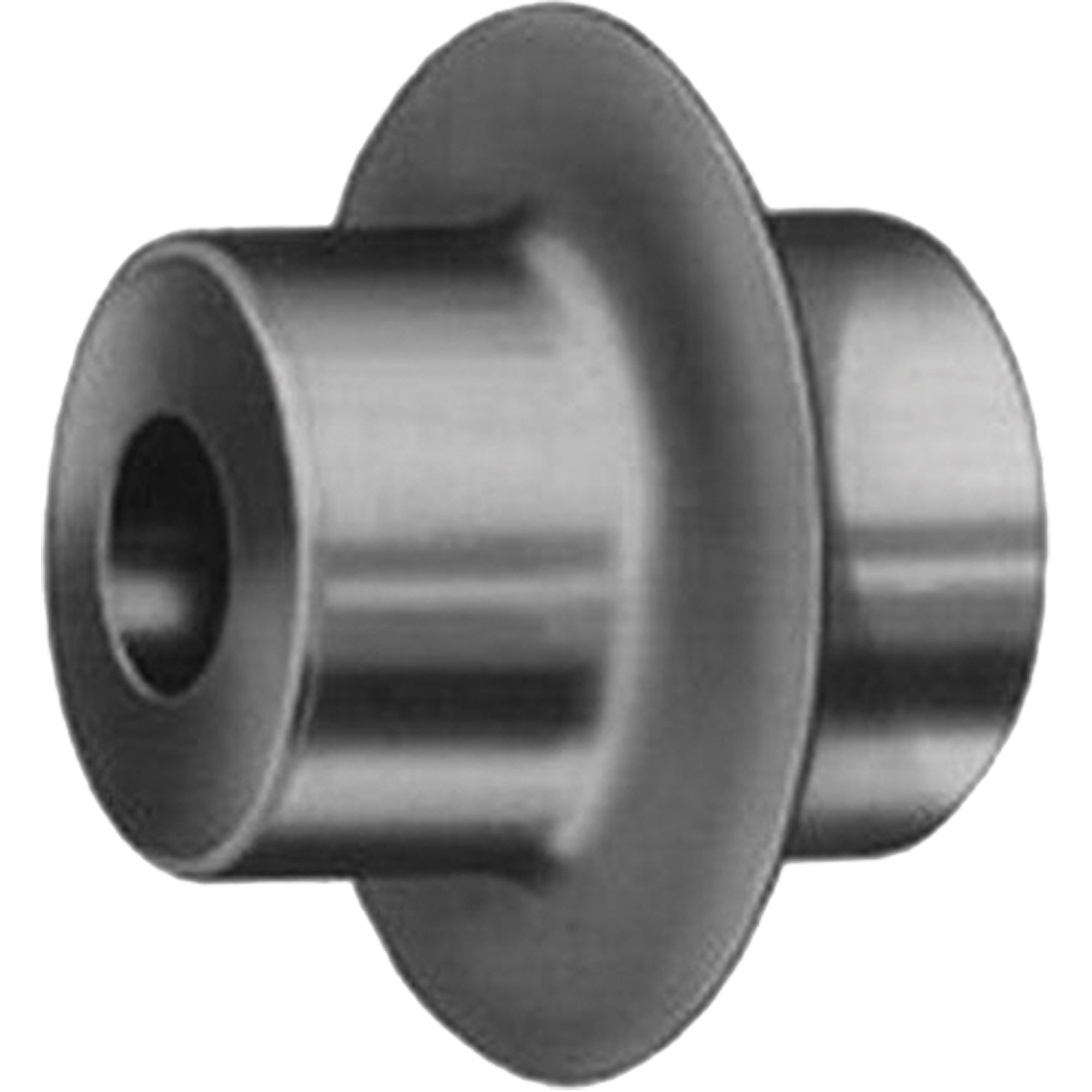 Replacement Cutter Wheel for #E-1032 - QF765