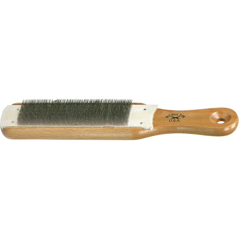 File Cleaners - QG064