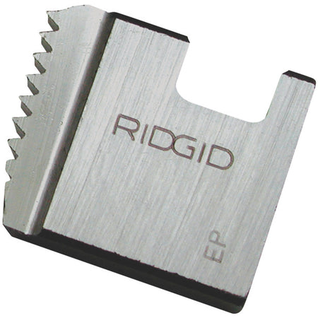 NPT High Speed Threading Dies - QG922