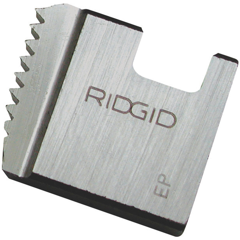 NPT High Speed Threading Dies - QG922
