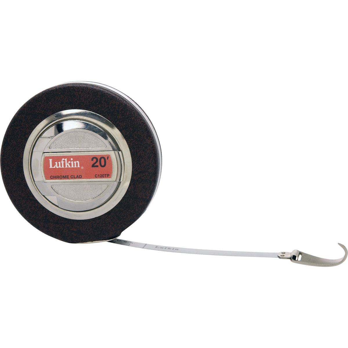 Artisan® Diameter Tape Measure - QH810