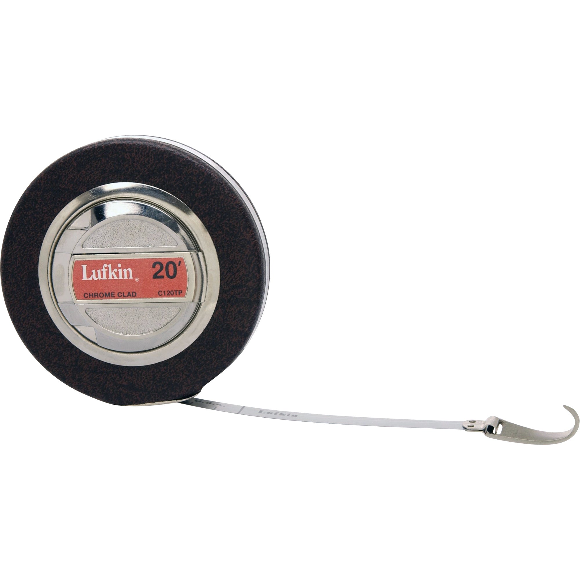 Artisan® Diameter Tape Measure - QH810