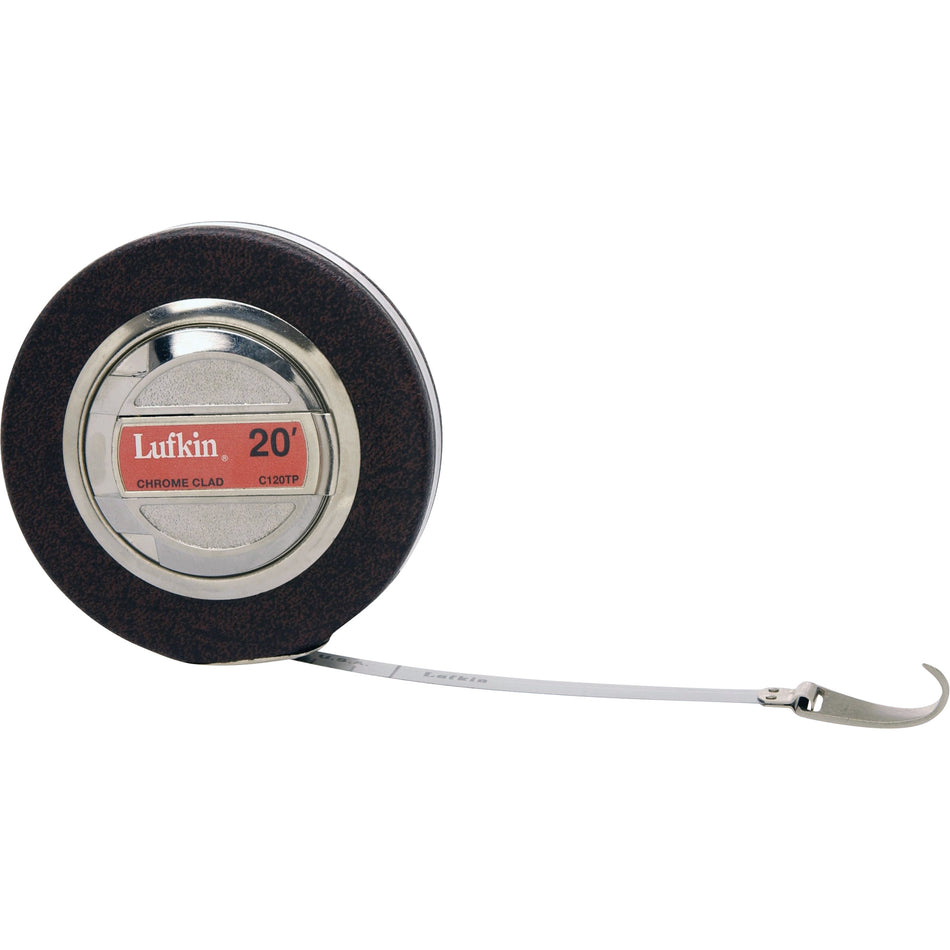 Artisan® Diameter Tape Measure - QH810
