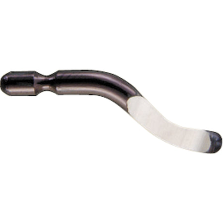 Light-Duty Deburring Blades - QH871