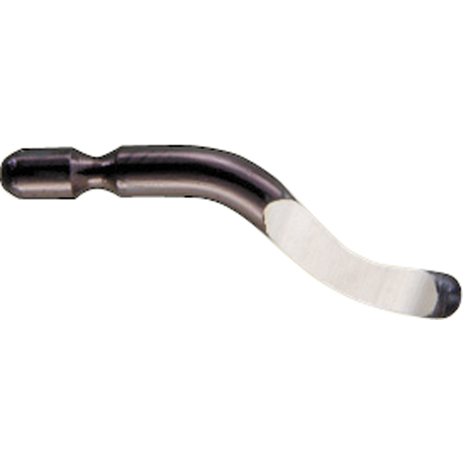 Light-Duty Deburring Blades - QH871