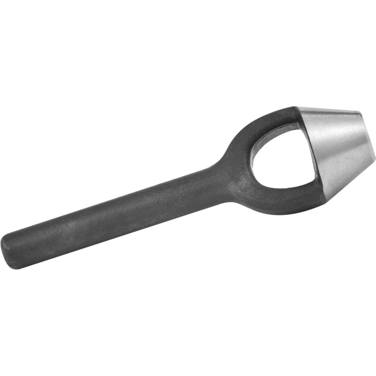 Arch Punch - QG713
