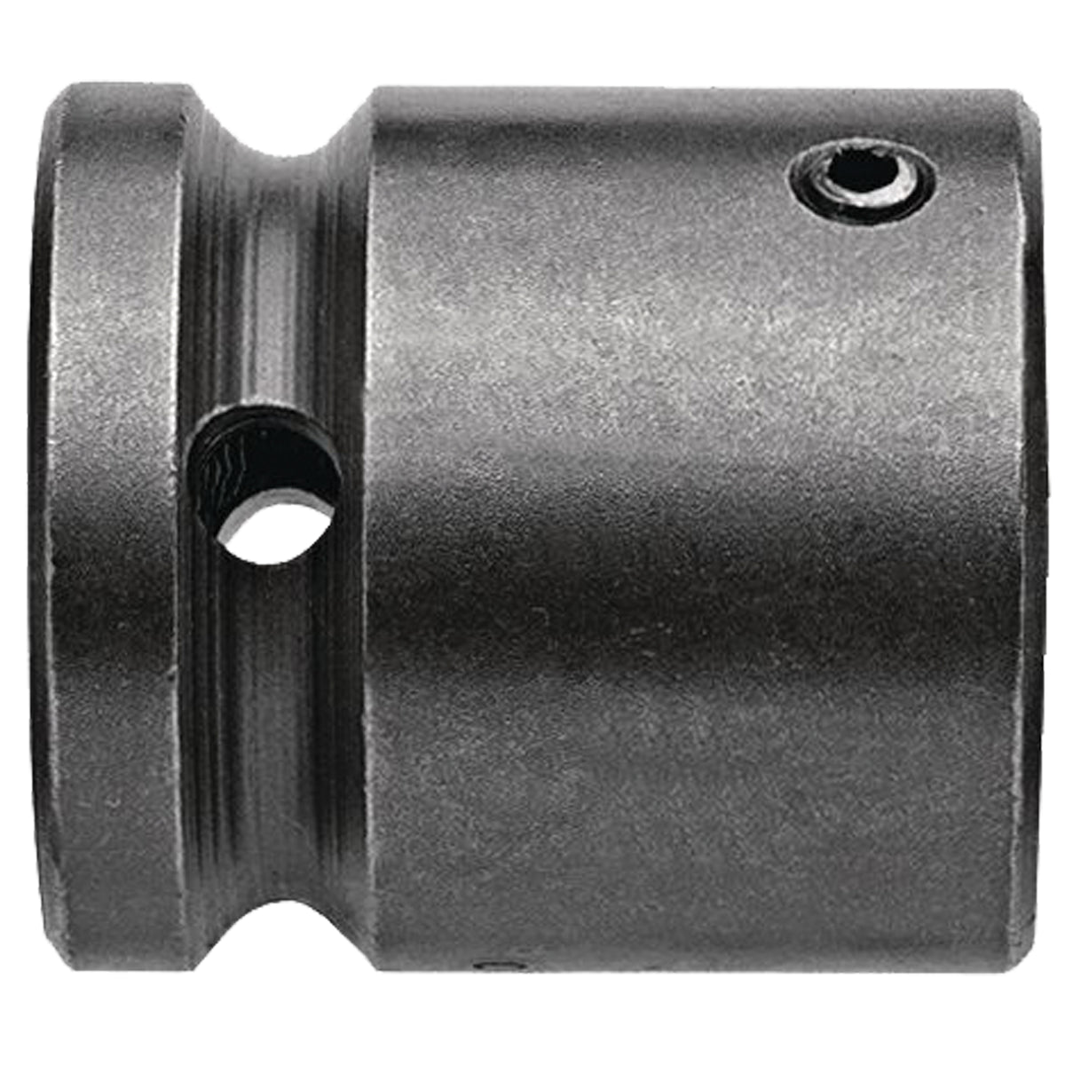 Bit Holder - QN110
