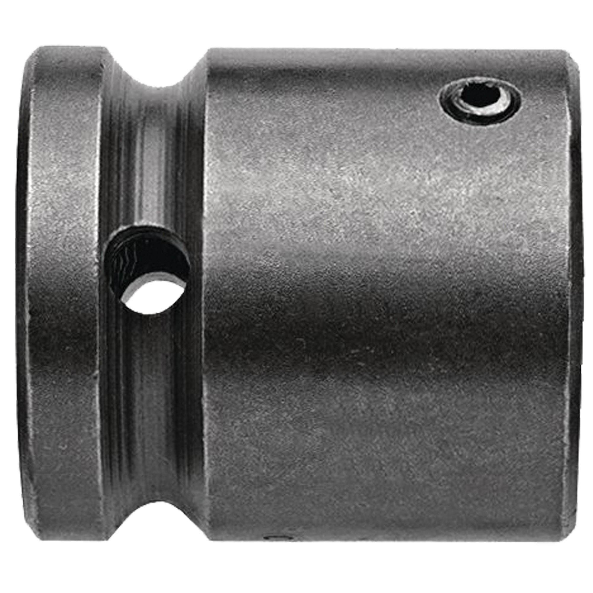 Bit Holder - QN110