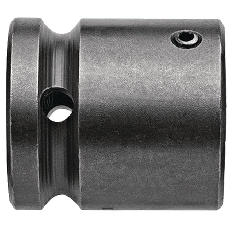 Bit Holder - QN110