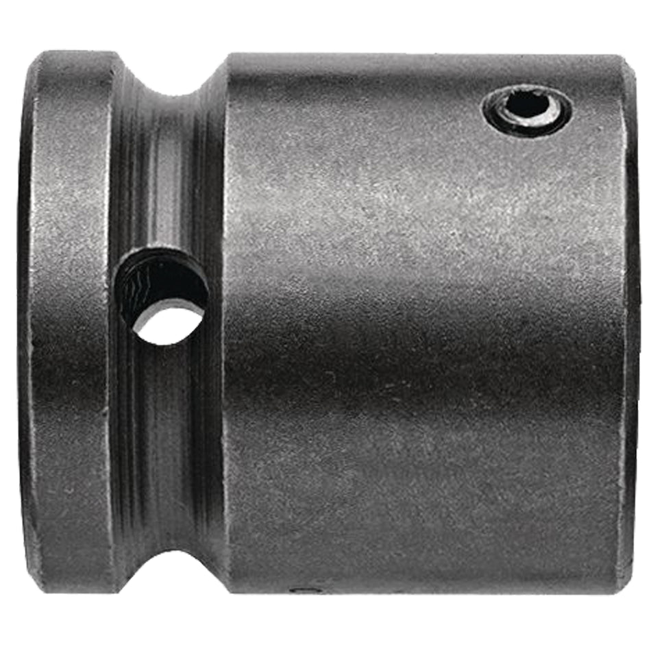 Bit Holder - QN110