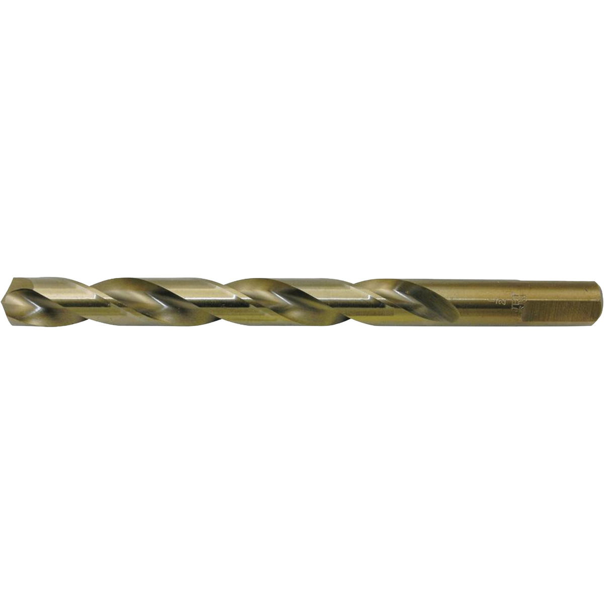 JET-KUT® Gold Drill Bit - QN305