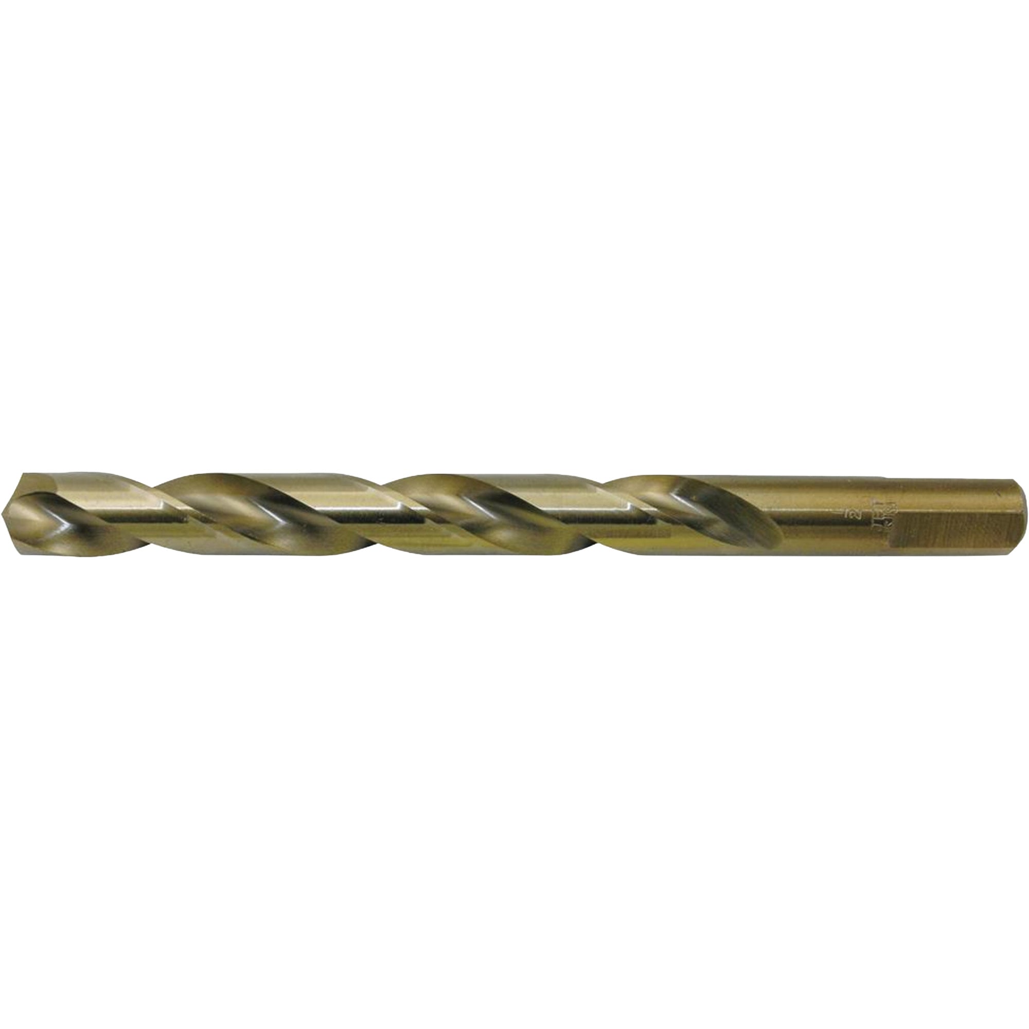JET-KUT® Gold Drill Bit - QN305