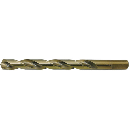 JET-KUT® Gold Drill Bit - QN305