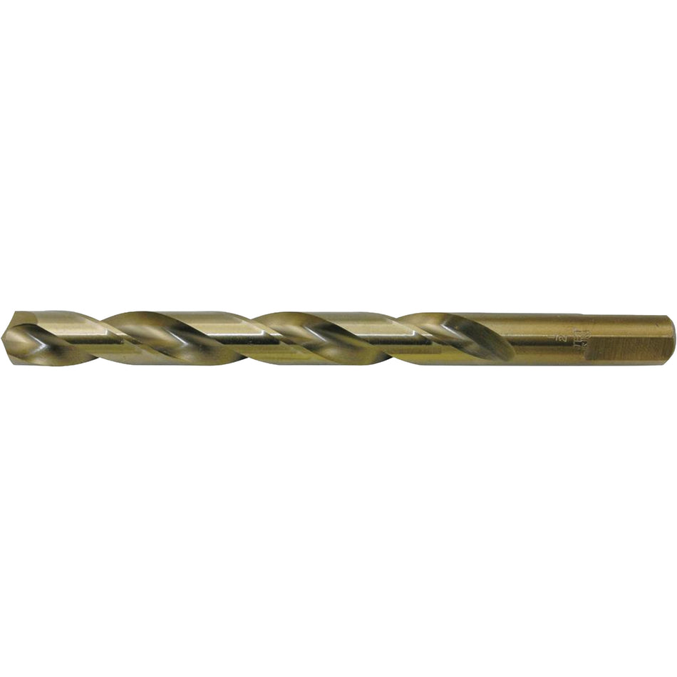 JET-KUT® Gold Drill Bit - QN305