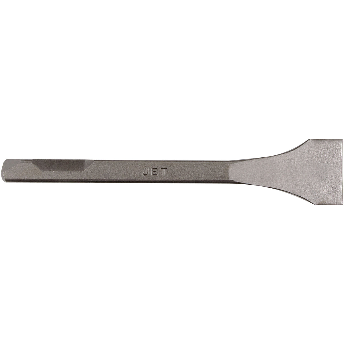 Straight Chisel for Flux Chipper - QN334