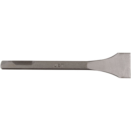 Straight Chisel for Flux Chipper - QN334