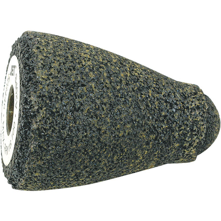 T16 Resin Bond Plugstone - QN345