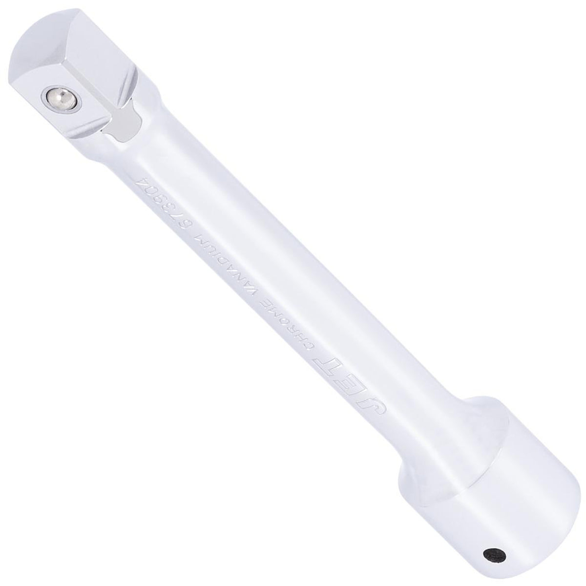 SA7503 Socket Extension - QN350
