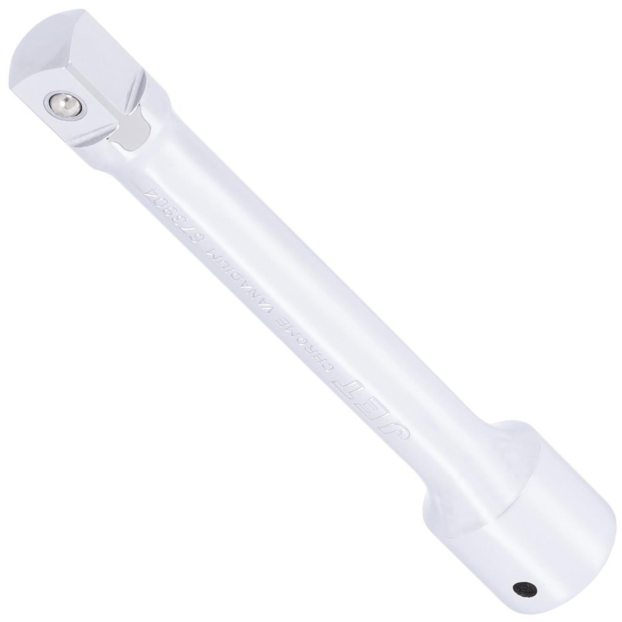 SA7503 Socket Extension - QN350
