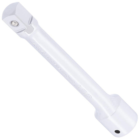 SA7503 Socket Extension - QN350