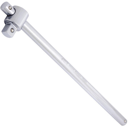 Sliding T Handle - QN361