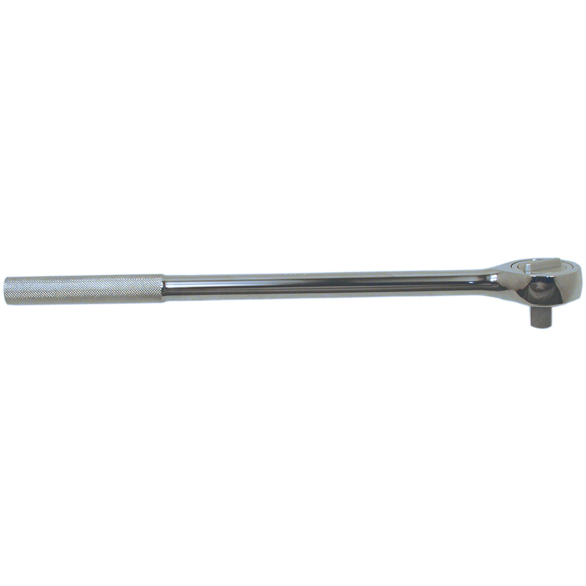 RH-75 Ratchet Wrench - QN369