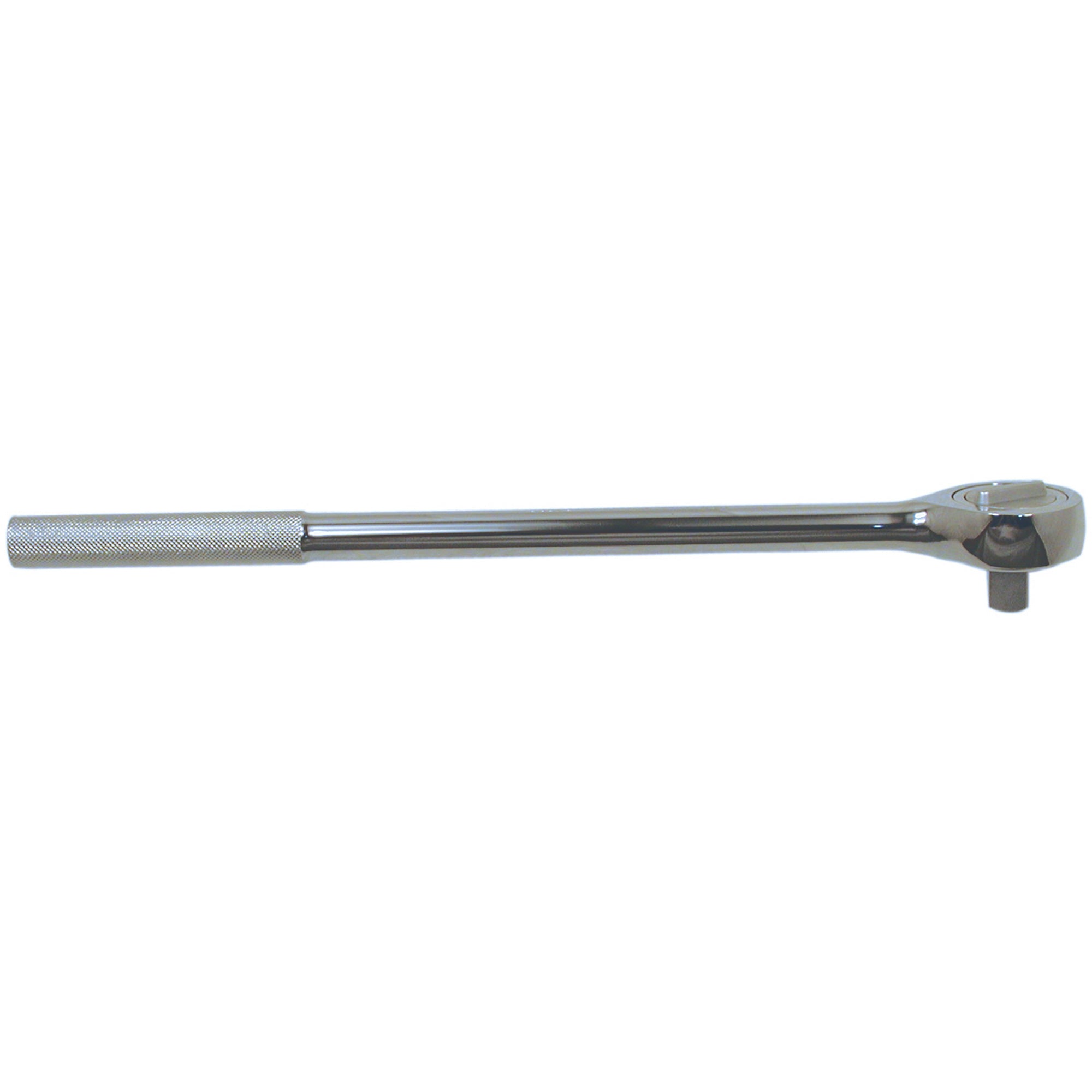 RH-75 Ratchet Wrench - QN369