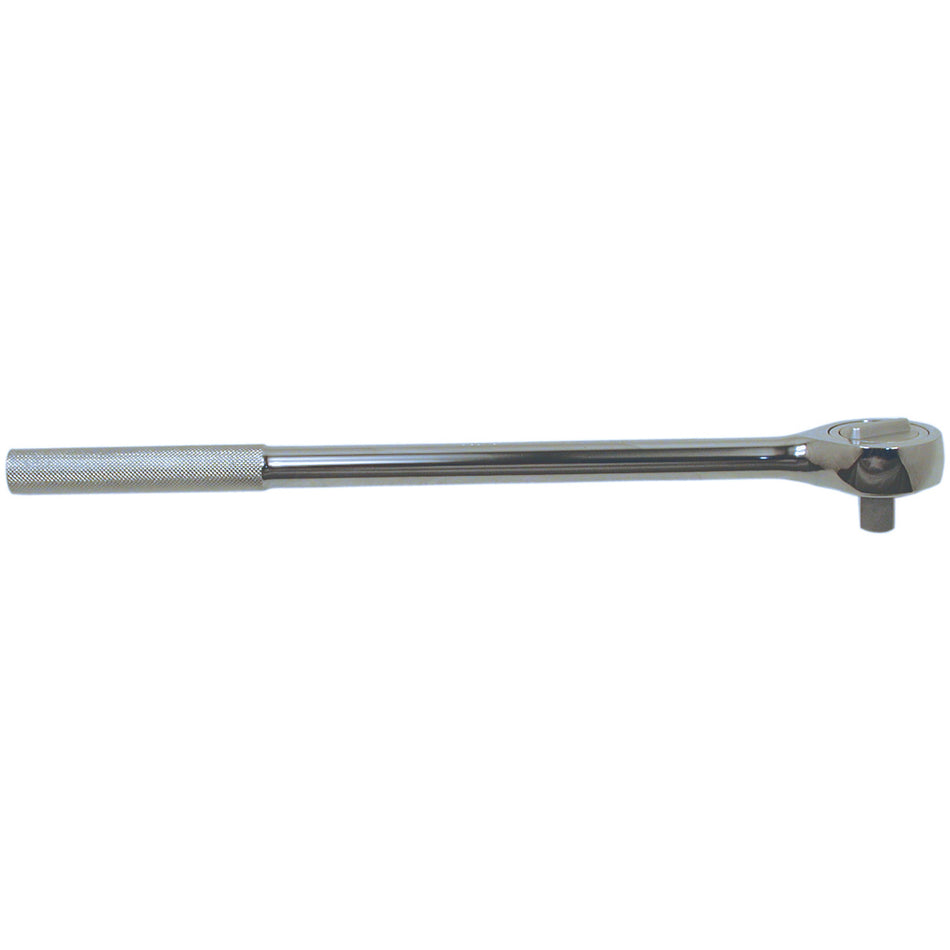 RH-75 Ratchet Wrench - QN369