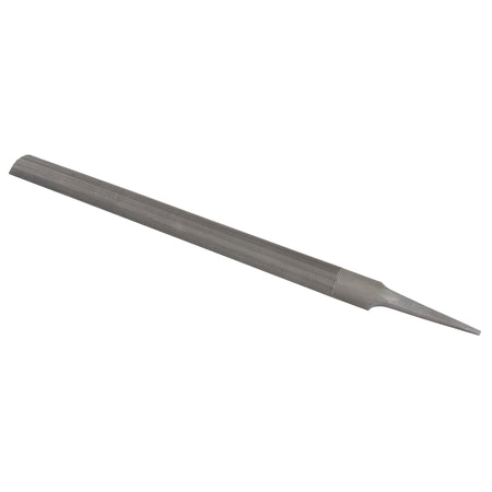 Pipeliner File - QN384