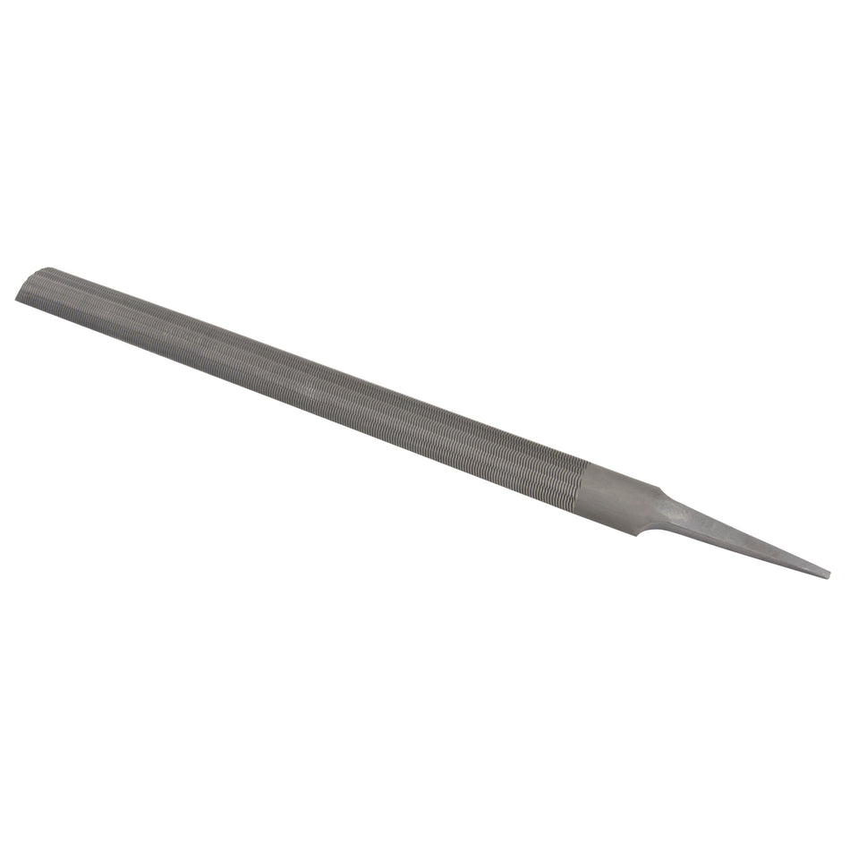 Pipeliner File - QN384
