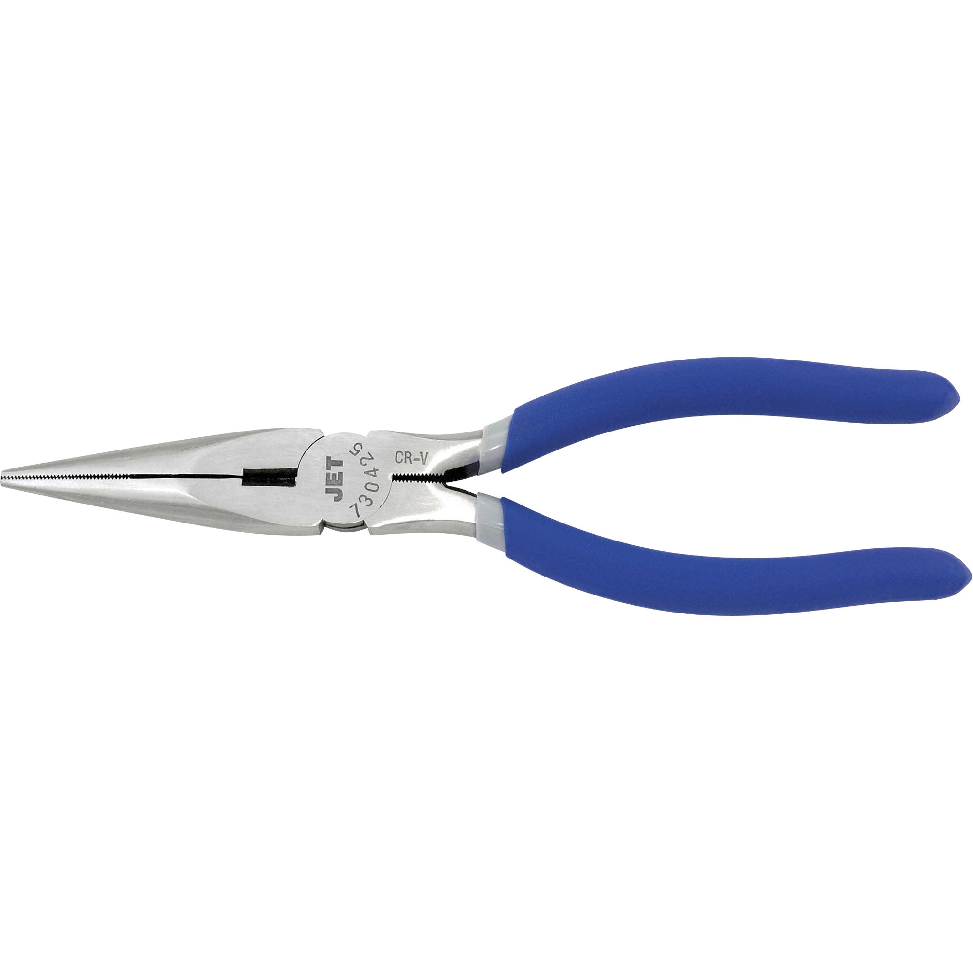 RP-200 Long Nose Pliers - QN531